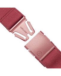 Atlas Belt in Ember