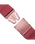 Atlas Belt in Ember