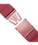 Atlas Belt in Ember