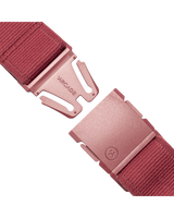 Atlas Belt in Ember