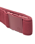 Atlas Belt in Ember