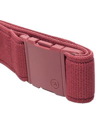 Atlas Belt in Ember