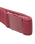 Atlas Belt in Ember