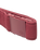 Atlas Belt in Ember