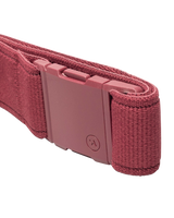 Atlas Belt in Ember