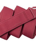 Atlas Belt in Ember