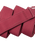 Atlas Belt in Ember
