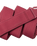 Atlas Belt in Ember
