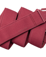 Atlas Belt in Ember