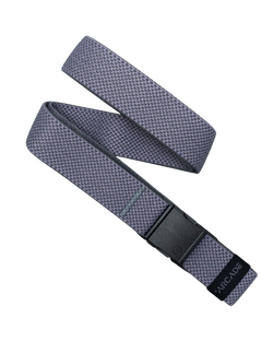 Carry Slim Belt in Dusk