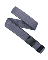 Carry Slim Belt in Dusk