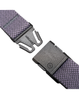 Carry Slim Belt in Dusk