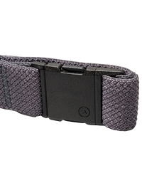 Carry Slim Belt in Dusk