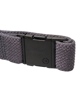 Carry Slim Belt in Dusk