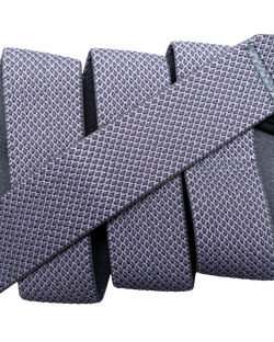 Carry Slim Belt in Dusk