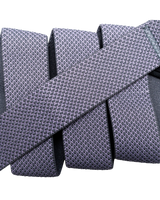 Carry Slim Belt in Dusk