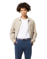 Carry Slim Belt in Dusk