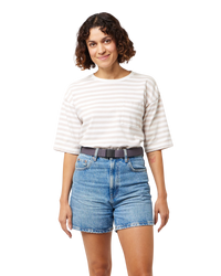 Carry Slim Belt in Dusk