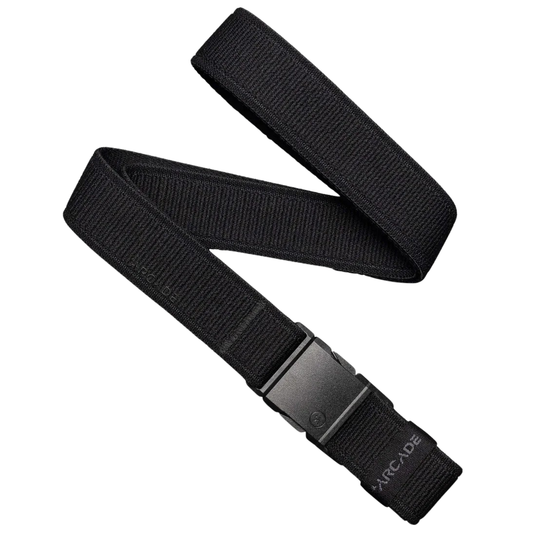 Atlas A2 Slim Stretch Belt