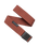 Ranger Belt in Vermillion