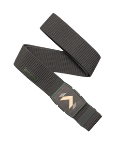 The Arcade Carver Belt in Army