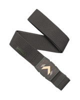 The Arcade Carver Belt in Army