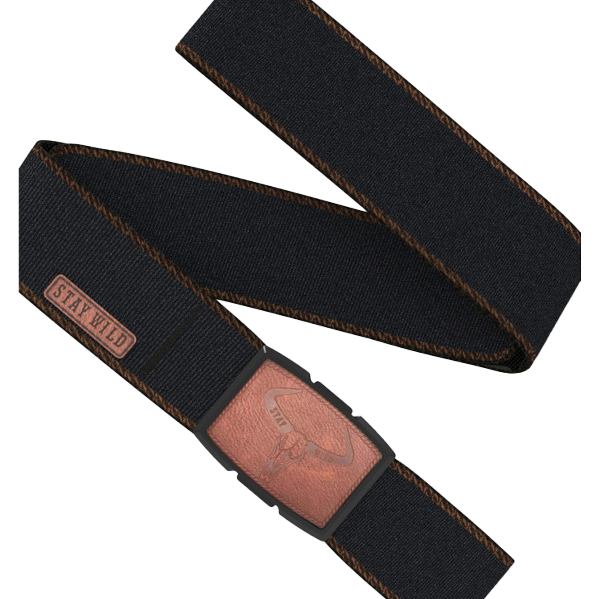 Pioneer Belt