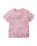 Legacy T-Shirt in Pink Haze Marl