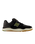 The New Balance Mens Numeric Tiago Lemos 1010 Pro Shoes in Black & Olive