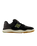 The New Balance Mens Numeric Tiago Lemos 1010 Pro Shoes in Black & Olive