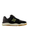 The New Balance Mens Numeric Tiago Lemos 1010 Pro Shoes in Black & Olive