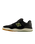 The New Balance Mens Numeric Tiago Lemos 1010 Pro Shoes in Black & Olive