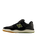 The New Balance Mens Numeric Tiago Lemos 1010 Pro Shoes in Black & Olive