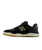 The New Balance Mens Numeric Tiago Lemos 1010 Pro Shoes in Black & Olive
