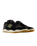 The New Balance Mens Numeric Tiago Lemos 1010 Pro Shoes in Black & Olive