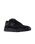 Numeric Tiago Lemos 1010 Shoes in Black & Black