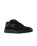Numeric Tiago Lemos 1010 Shoes in Black & Black
