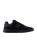 Numeric Tiago Lemos 1010 Shoes in Black & Black