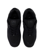 Numeric Tiago Lemos 1010 Shoes in Black & Black