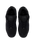 Numeric Tiago Lemos 1010 Shoes in Black & Black