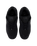 Numeric Tiago Lemos 1010 Shoes in Black & Black