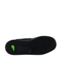 Numeric Tiago Lemos 1010 Shoes in Black & Black