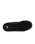 Numeric Tiago Lemos 1010 Shoes in Black & Black