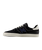 The New Balance Mens Numeric 272 Shoes in Black & Navy