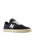 NB Numeric 272 Shoes in Navy & White
