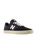 NB Numeric 272 Shoes in Navy & White