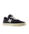 NB Numeric 272 Shoes in Navy & White