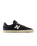 NB Numeric 272 Shoes in Navy & White
