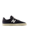 NB Numeric 272 Shoes in Navy & White