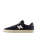 NB Numeric 272 Shoes in Navy & White